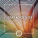 21-03-2016 - berlinieros - LISSAT + VOLTAXX - Cover.jpg